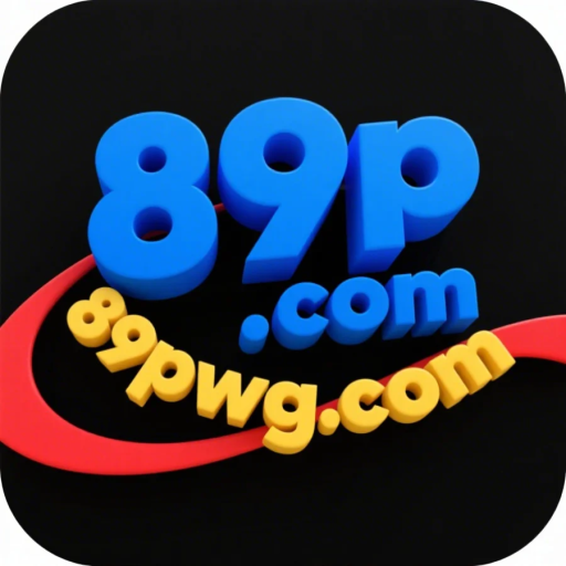 89p.com